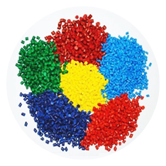 嚴控原料，保障質量